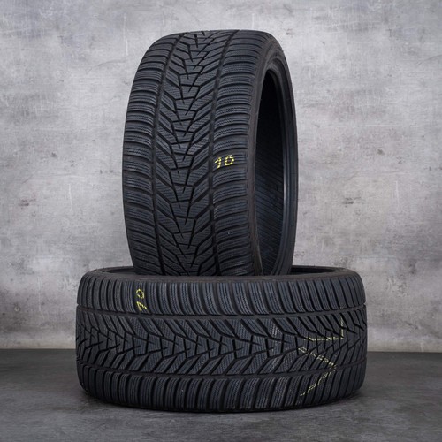 275 r19 100v - 275/35,