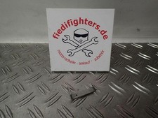 Alpha Technik Drossel 35KW