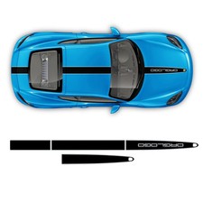 Wettbewerbsaufkleber für