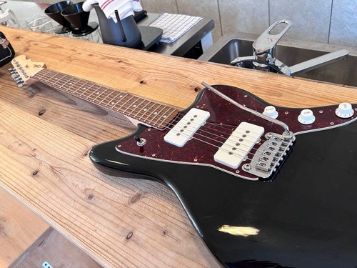 Usa fullerton doheny 2018 - g&l,