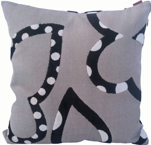 Missoni home kissenbezug - missoni,