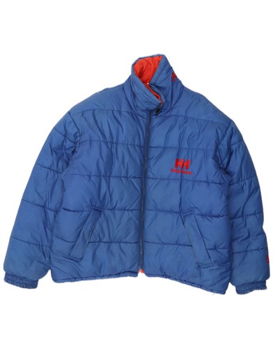 Helly hansen herren - helly,