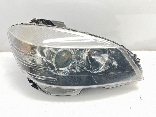 Mercedes benz clc - clc, 2009