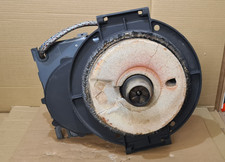 Viessmann Vitola 222 Brenner VS1  VS2  mit TÜR  Baujahr 2000