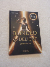 Friedrichstadtpalast Berlin