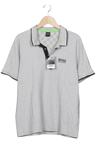 Boss hugo - by, poloshirt