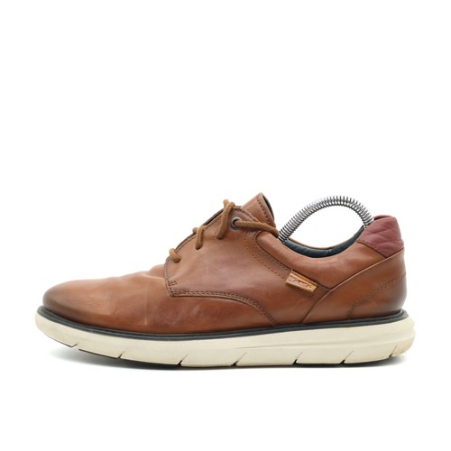Pikolinos herren sneaker - herren, 41