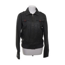 Divided by H&M, Lederjacke