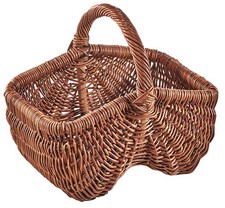 Kobolo Einkaufskorb CLEO