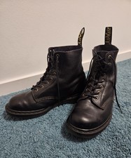 Prämium Dr. Martens Made in