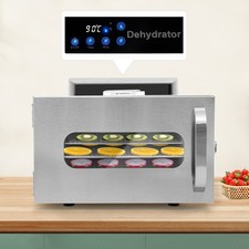 6 Etagen Dörrautomat Küche