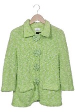 Elegance paris strickjacke - elegance,
