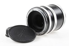 KENKO Zwischenringsatz für