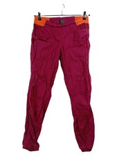 La Sportiva Damen Outdoorhose
