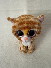 Kuscheltier katze original - katze,