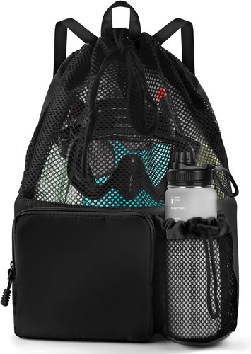 Brotou schwimmen tasche - brotou,