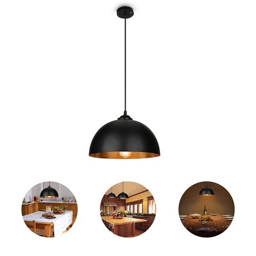 Led pendelleuchte - led,