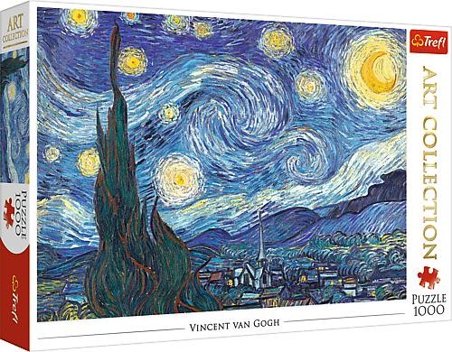 Vincent van gogh die - vincent,