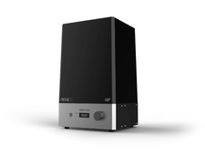 Nexa3D XIP Wash + Cure