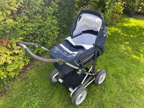 Kinderwagen sportaussatz - kinderwagen, &