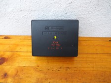 Honda PCX 125/150 CDI, Zündimpulsgeber.