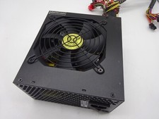 Super Flower SF-400P12P