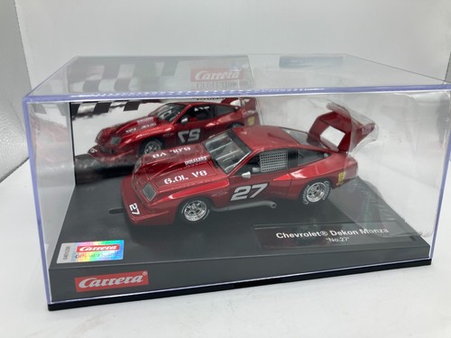 Carrera evolution 132 - evolution, 30905