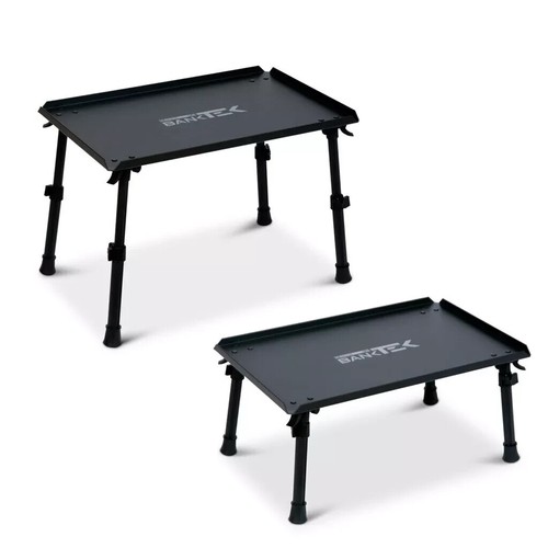 Sonik bank tek bivvy table - bivvy,