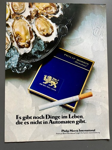 Philip morris international - philip,