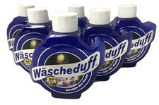 6 x Wäscheduft Königin der