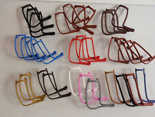 Playmobil Western Zaumzeug Halfter Trense Pferde Zügel Geschirr Ersatzteile