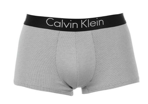 Calvin klein dual tone herren - calvin,