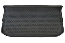 Gummi Kofferraumwanne für