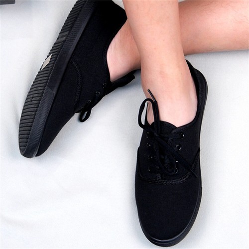 Sportliche damen ballerinas - sportliche,
