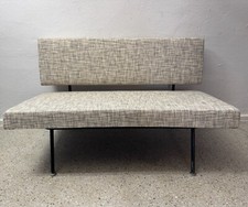 Mid century design couch - mid,