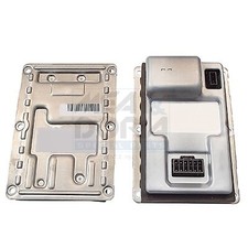 MEAT & DORIA Zündgerät