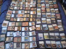 MTG - Ikoria: Lair of the Behemoth - Rare - Lavabrink Venturer - nearmint 