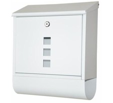 Briefkasten Postkasten