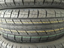 165/70 R14 81T M+S