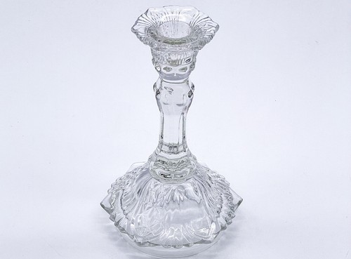 Jugendstil pressglas - jugendstil,