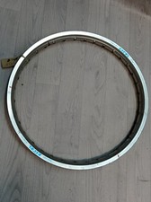 Felgenring MX Enduro Felge 36