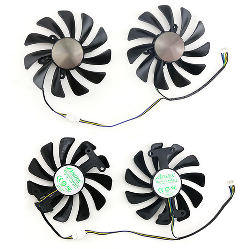 Für zotac gtx1080ti 1080 - zotac,