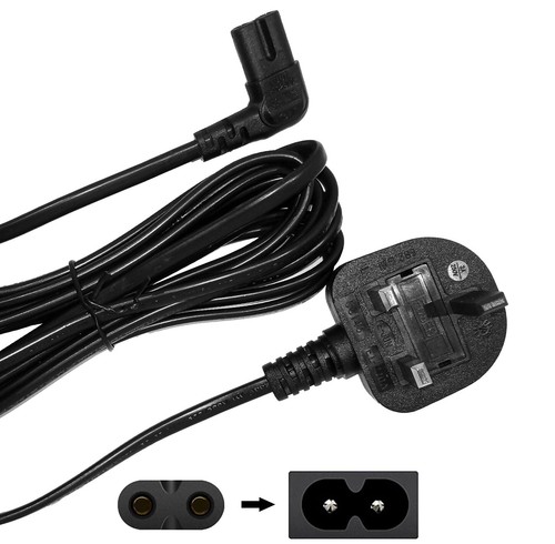 Figur für samsung tv - samsung,