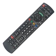 Ersatzfernbedienung für