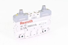 REXROTH R422 100 846