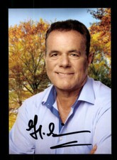 Heintje hein simons - hein,