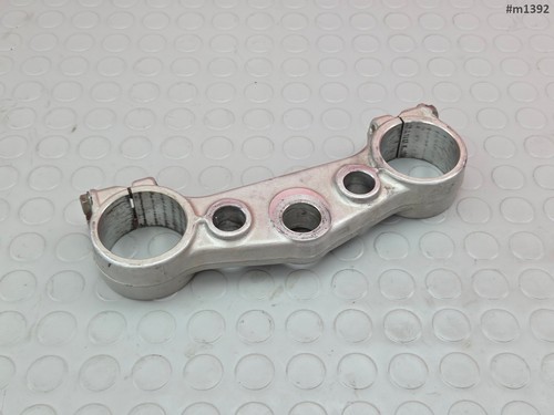 Obere gabelbrücke 8a0069319 - obere,