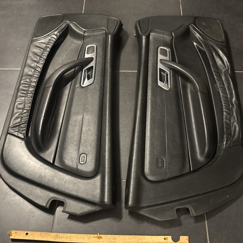 Slk r170 mopf - mb,
