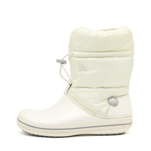 Crocs damen stiefel - stiefel, eu