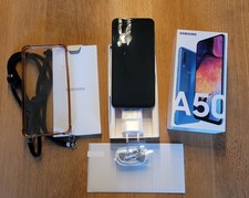 Samsung Galaxy A50 128GB